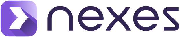 Nexes.ai