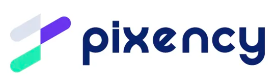 Pixency LTD