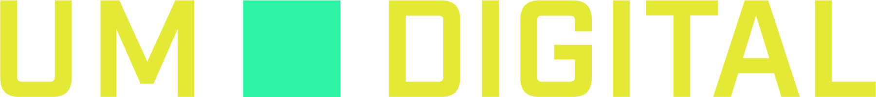 um digital