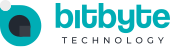 Bitbyte Logo