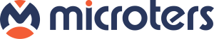 Microters Logo