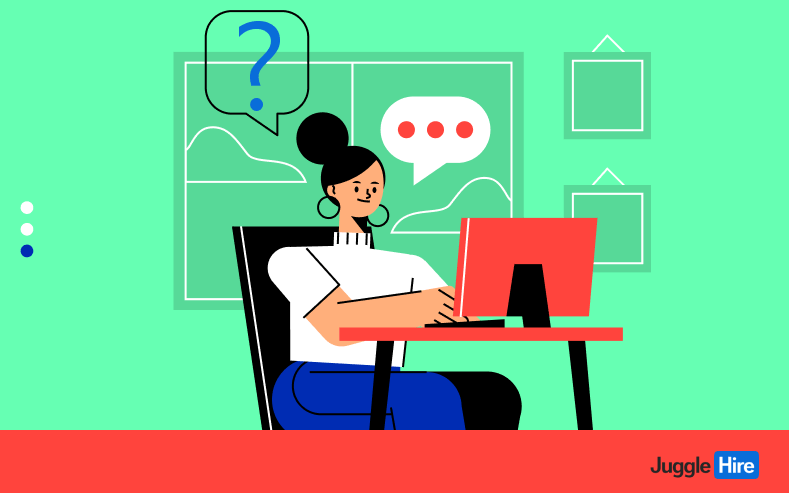Should You Go for Remote Hiring?