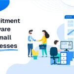 best recruitment software for small businesses
