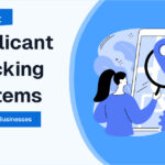 best applicant tracking systems for small businesses