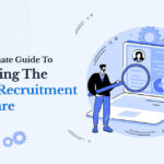 Recruitment Software Tips