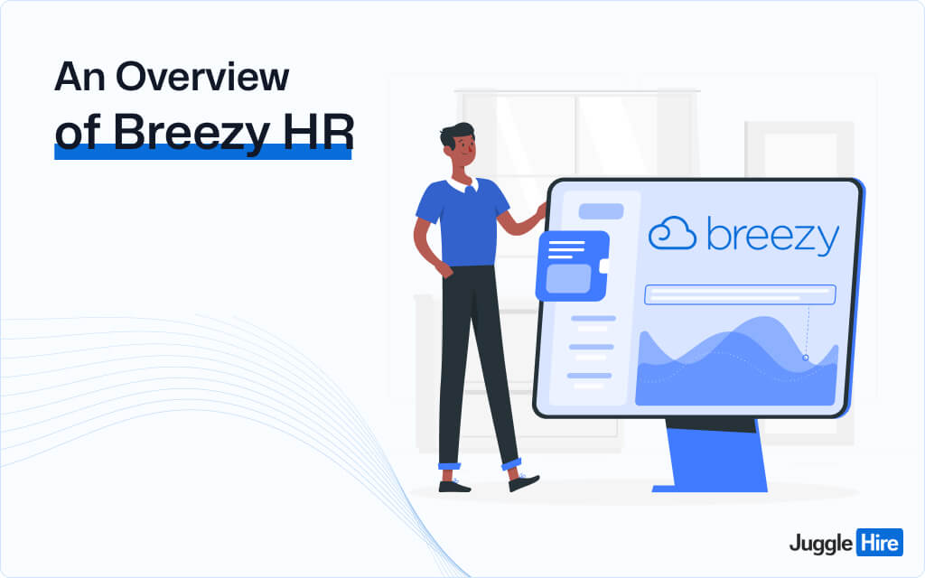 An Overview of Breezy HR