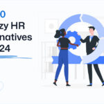 Breezy HR Alternatives