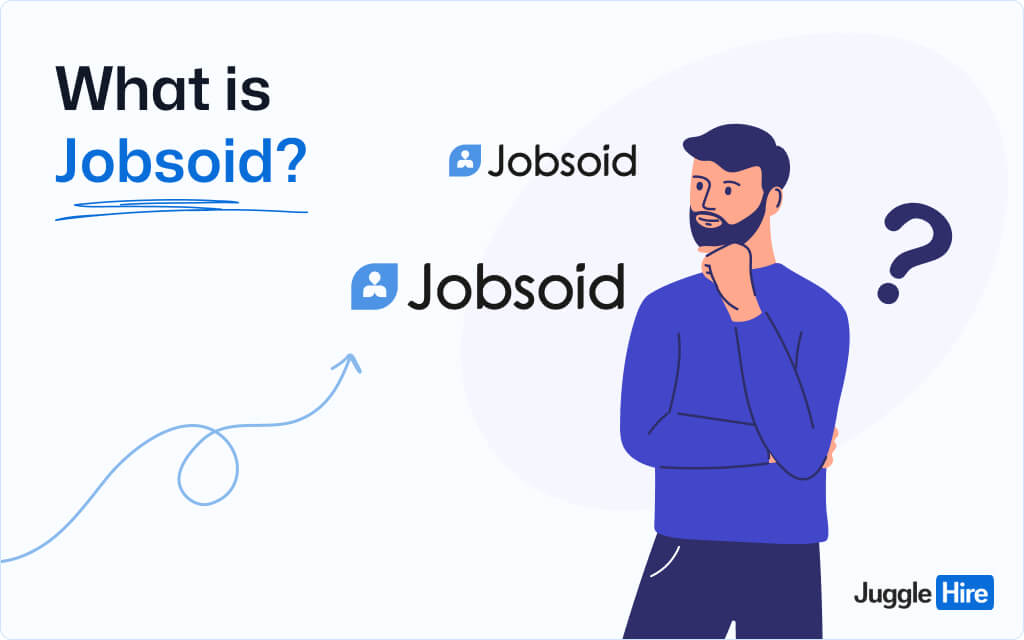 What is Jobsoid?