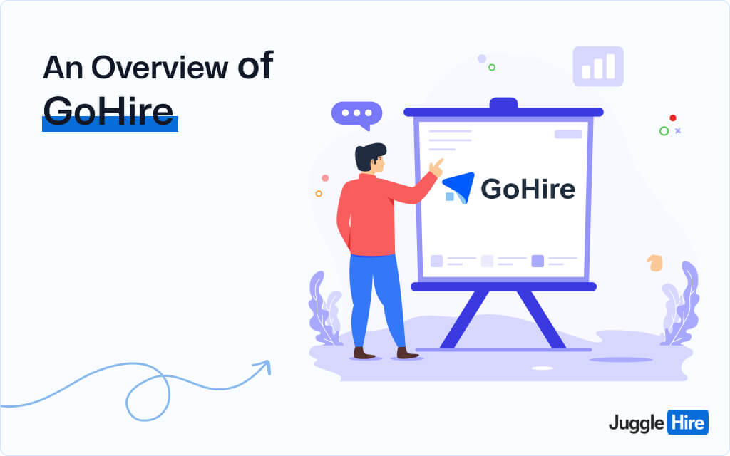 An Overview of GoHire 