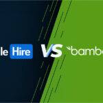 JuggleHire vs Bamboo HR