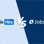 JuggleHire vs Jobsoid