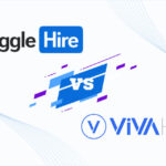 JuggleHire vs VivaHR