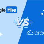 JuggleHire vs Breezy HR