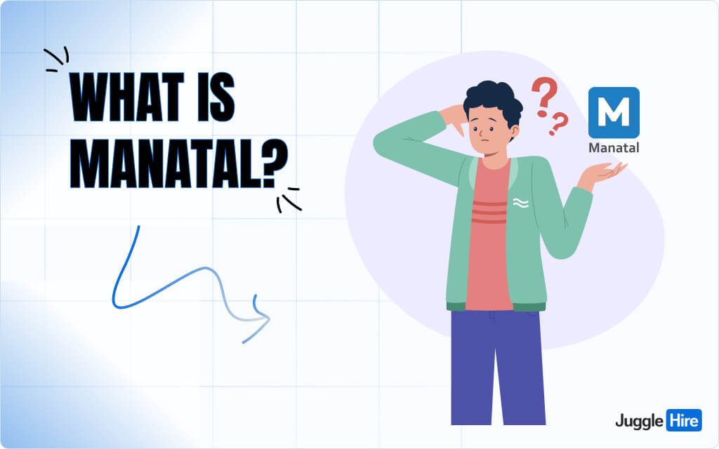 What is Manatal?